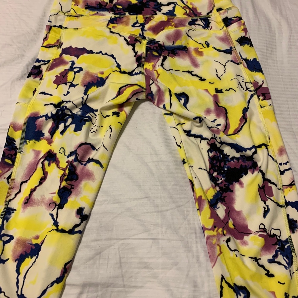 Leggings for sale